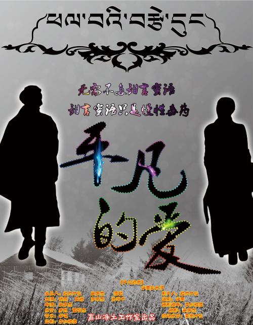 怎么买阿拉斯加太平洋大学文凭毕业证